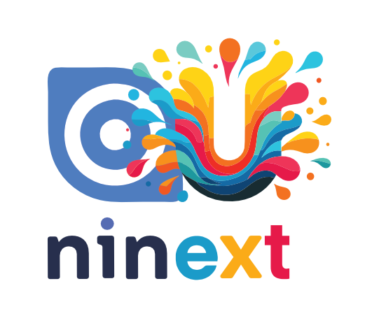Ninext pour Ninox