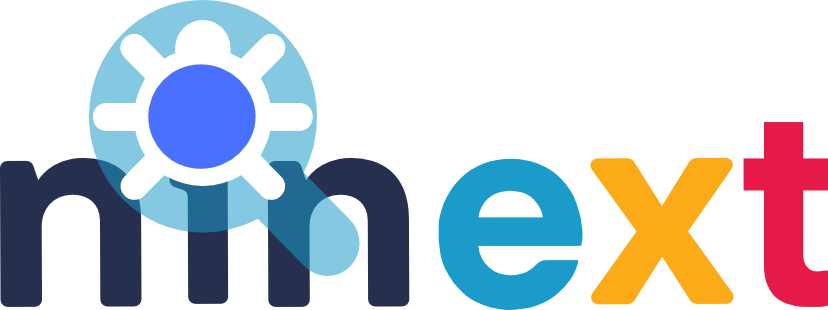 Ninext